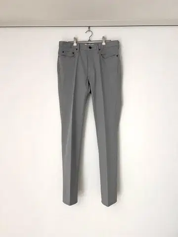 UNITED ARROWS USBS C/P/PU 크리즈 5 포켓