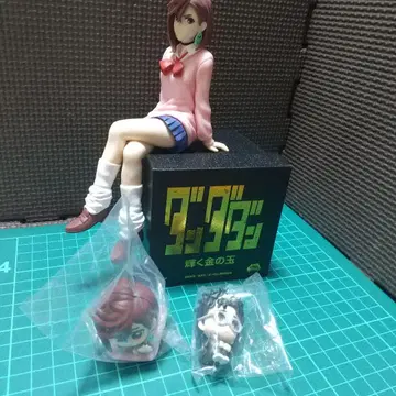 단다단 묶음 판매