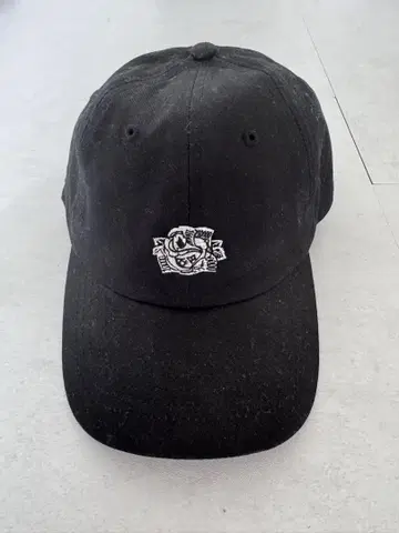 BAPHOP T-pablow 잉크의 예술 캡