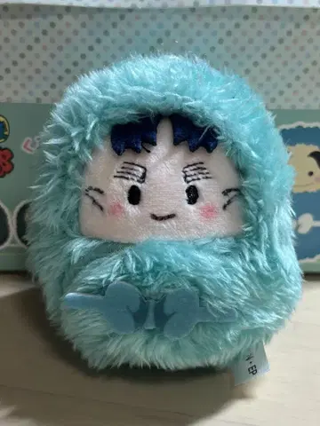 닌자 타마 란타로 쿠루타 피누이 나나마츠 코헤이타