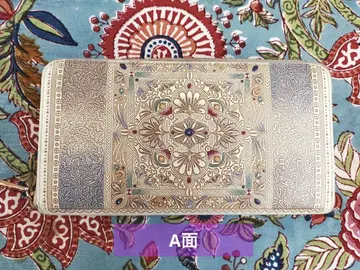 문고 오제키 지퍼 달린 꿈의 타피