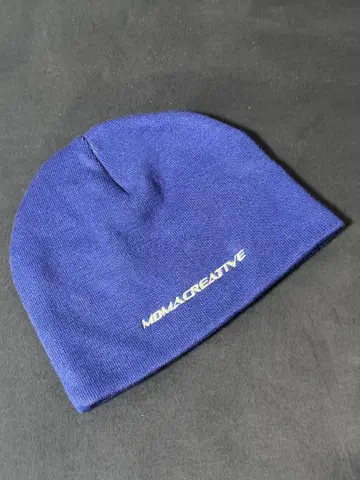 mdmacreative 비니