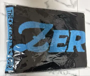 zb1 타월 왈츠 제베원