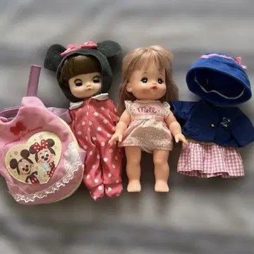 레민 & 소란 레민 멜짱 아기띠 유치원 의류