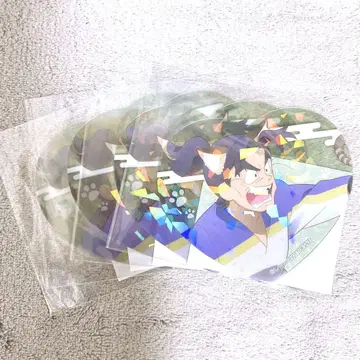닌자마 난자 분지로