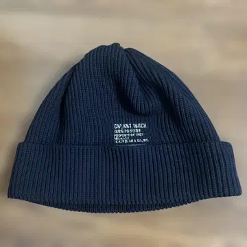 교환용 시계 캡 (블랙) 9242-AC02