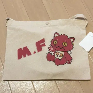 사코슈가 크다 모닝구 무스메. 후쿠무라 미즈키