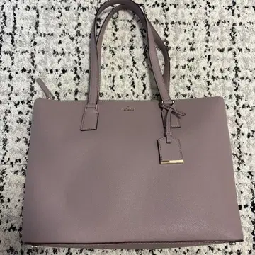 [새상품급] kate spade 숄더백