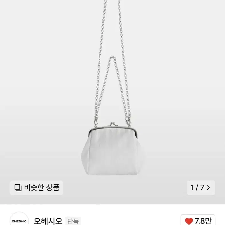 バッグ jichoi PARCO EDITION MESSENGER BAG jichoi PARCO EDITION MESSENGER BAG