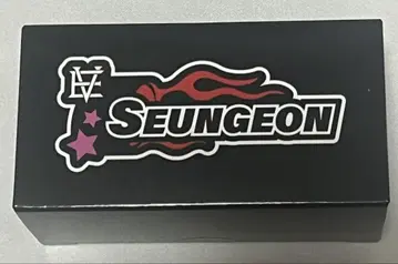 EVNNE Light stick 액세서리
