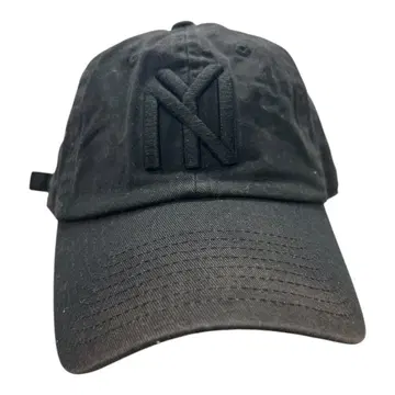 AMERICAN NEEDLE 양키스 야구 모자 캡 모자