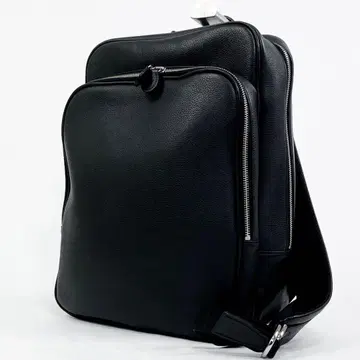 컨디션 최상 BARNEYS NEWYORK 백팩 가방 데이팩