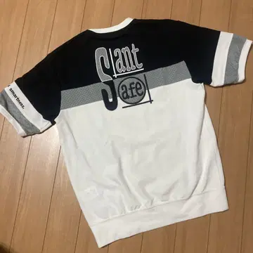 산타페 santafe 양 의류 티셔츠