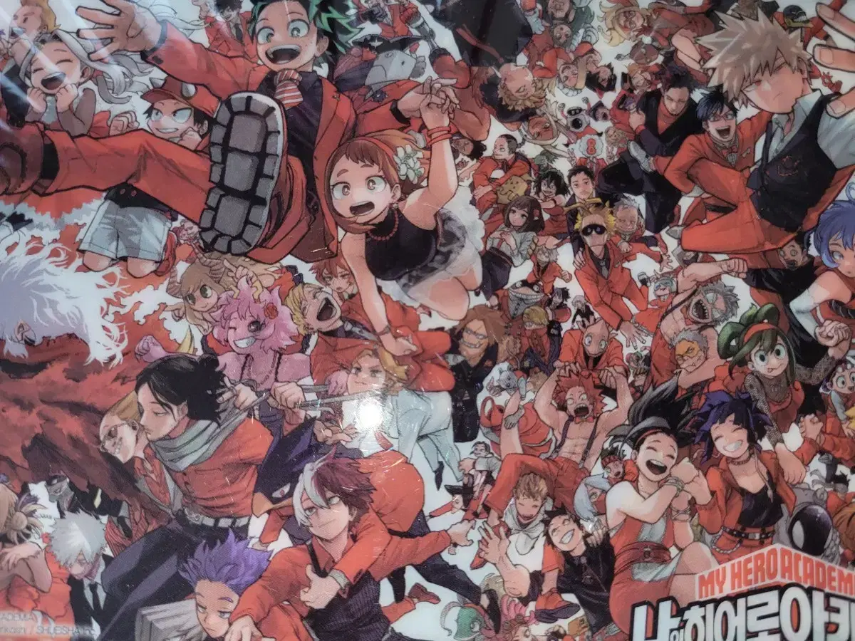 thumbnail-6