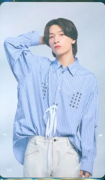 JO1 킨죠 스카이 2022 KIZUNA 015