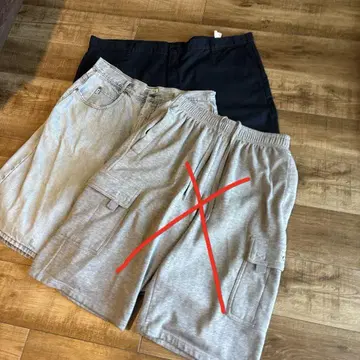 디키즈 게스 프로클럽