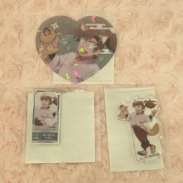 닌타마 란타로 난자타운 젠포우지 이사쿠