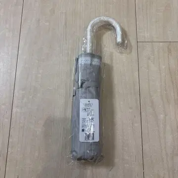 FTC 오리지널 양산 2025