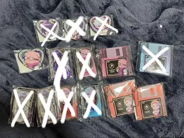 도즈루사 DMM 스크래치