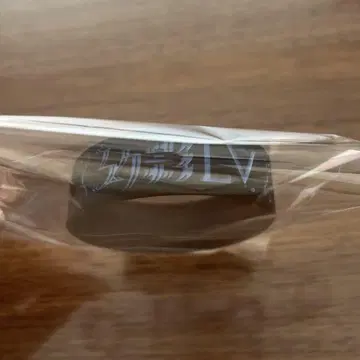 하루마키 밥 러버 밴드 환상 LV