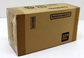 반다이 배틀 스피릿 익스트림 게임 PB33 메모리얼 배토스피 세트 BOX