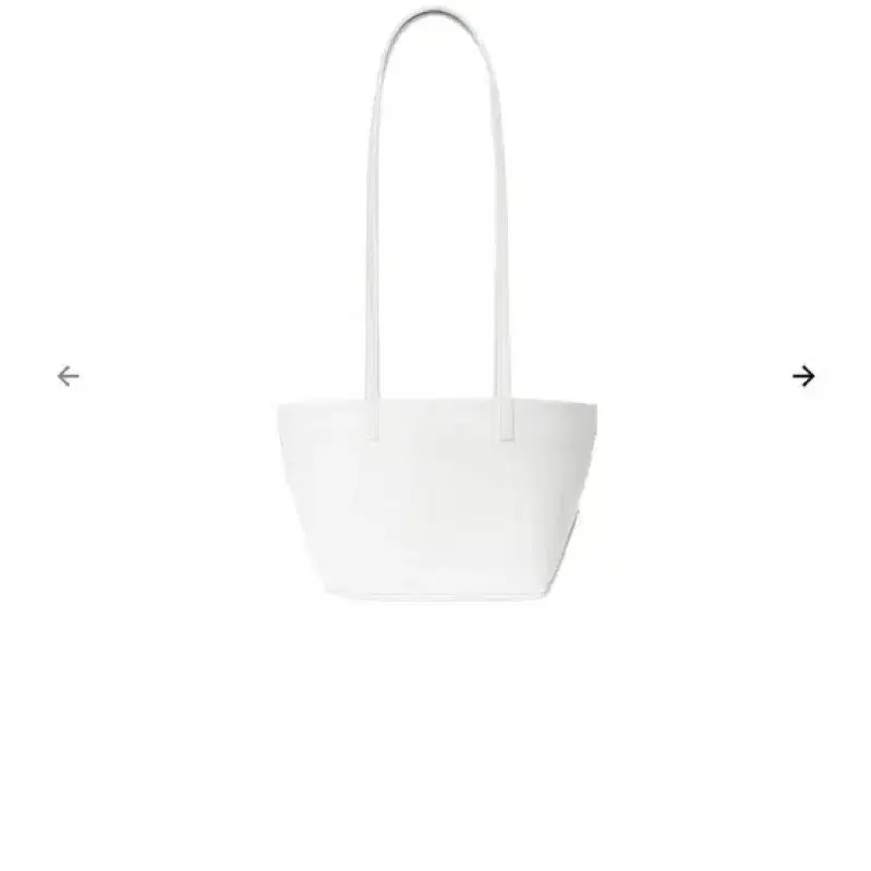 [韓国]★アモーメント★MINI SQUARE LEATHER BAG★ミニバッグ AMOMENTO JP