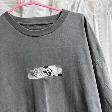 티셔츠 XL