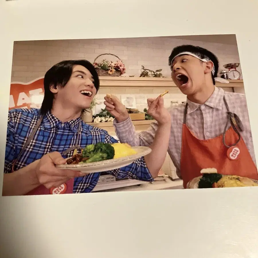3번째 상품 이미지