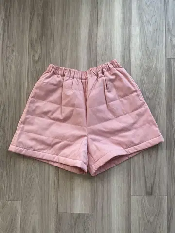 로지몬스터 숏팬츠