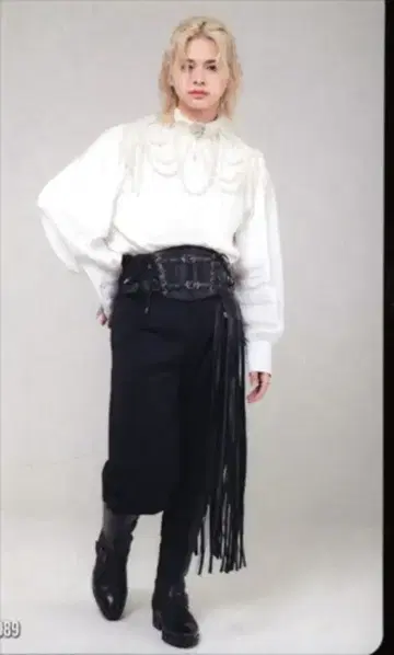 INI 마츠다 진 LAPOSTA2025 089
