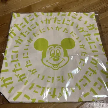 토트백