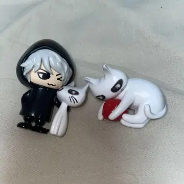 HYDE 검은 미사 와카야마 Edyh