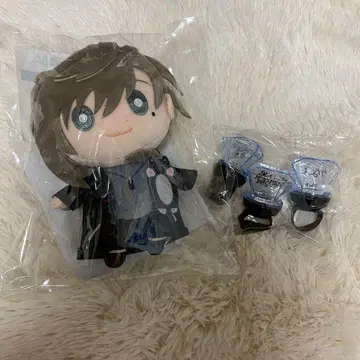 반지 라이트 aim higher