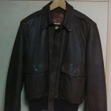 골든 베어 A-2