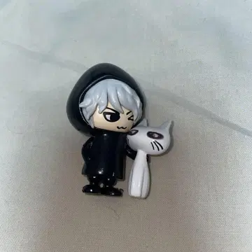 HYDE 검은 미사 와카야마 Edyh