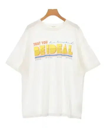 FREAK'S STORE 티셔츠/컷소 여성용