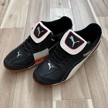 Puma 푸마 시트 XL IT 풋살화 26.5cm