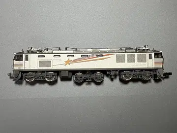 tomix EF510 500 카시오 페어 색상