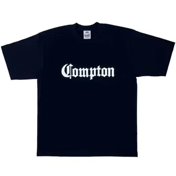 COMPTON 컴프턴 ProClub 프로 클럽 로우라이더 2XL