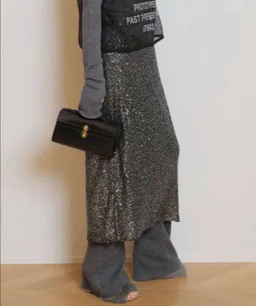 MUSE de Deuxieme Classe 두지엠클라스