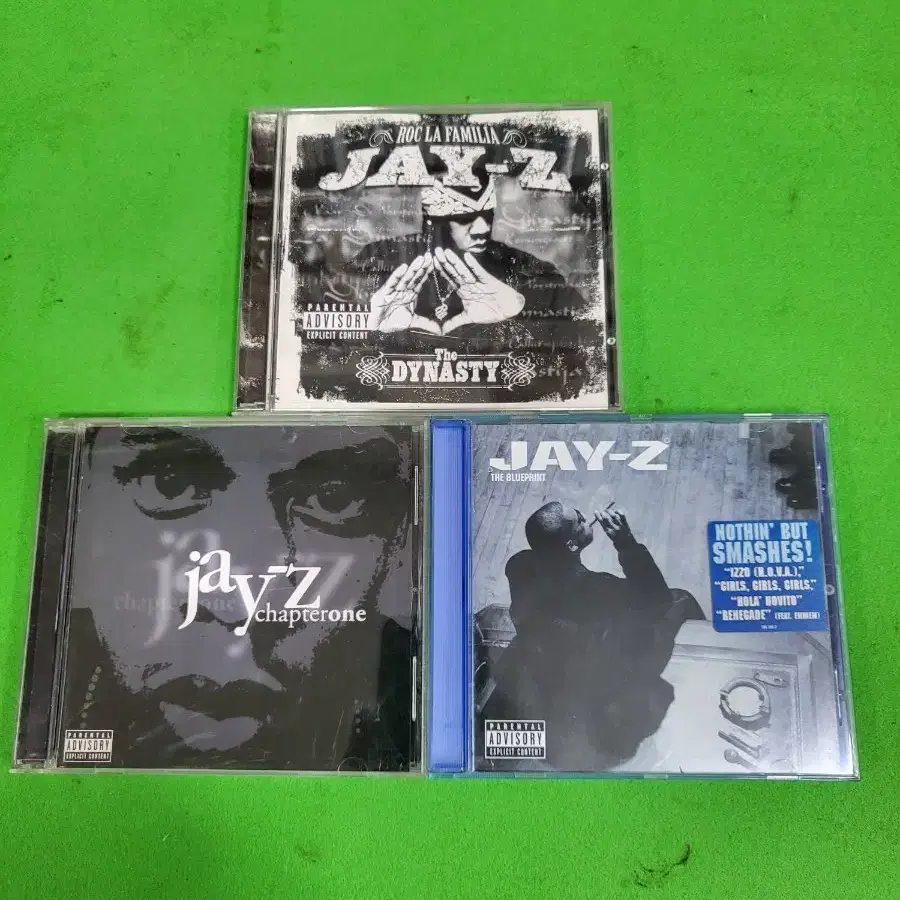 国内未流通 LP Big Ghost Ltd Jay-Z 新品未開封 Daupe 国内未流通 LP Big Ghost Ltd Jay-Z 新品未開封 Daupe - メルカリ