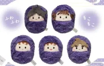 닌타마 란타로 싸개 타피누이 5학년 쿠쿠치 칸에몽 타케야 하치야 라이조