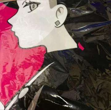 포켓몬 마리 응원단 타월