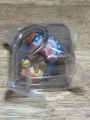 원피스 잘 자요 냥 피스 초파