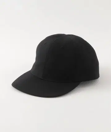 "Steven Alan" PE VIN 얕은 캡