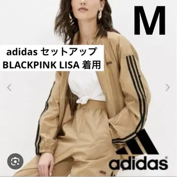 아디다스 상하의 세트