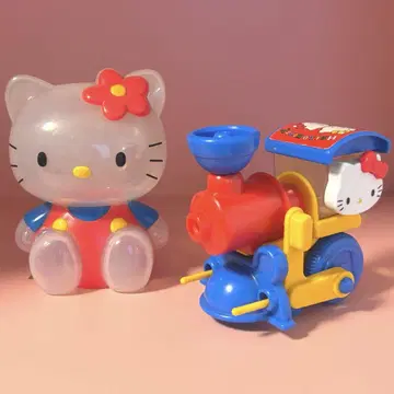 초레어