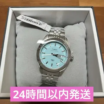 TIMEX 워터베리 레거시