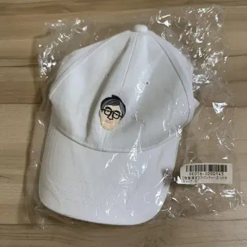 아반떼 리쿠오 캡