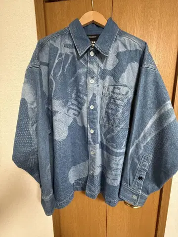 G STAR RAW 5620 남성용 셋업